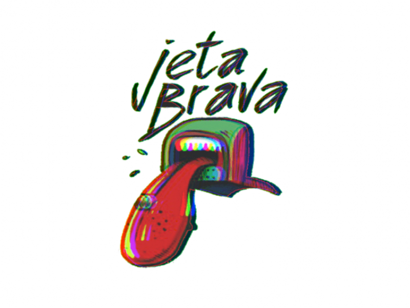JETA BRAVA