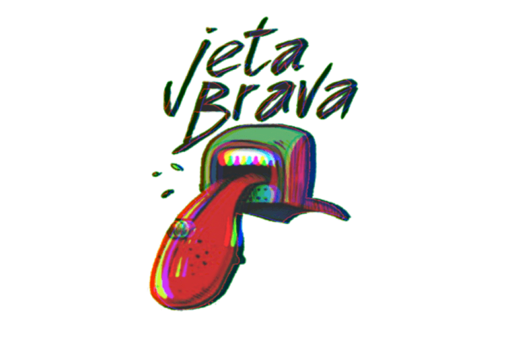 JETA BRAVA