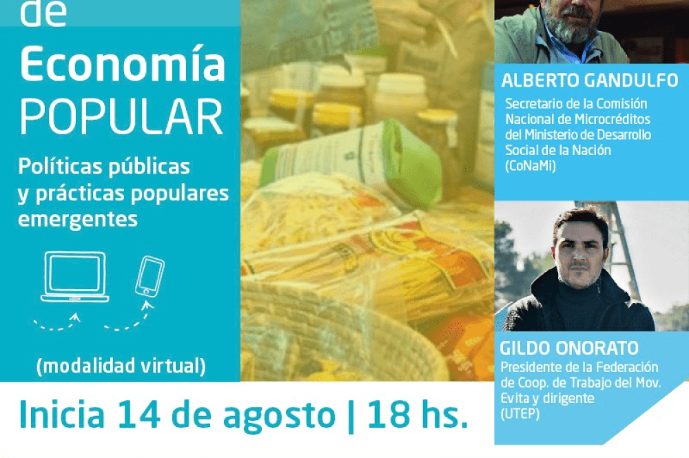 117307473_3099433896772022_8719823844468363187_n