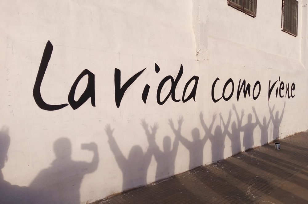 117367465_3271208872973906_6607281219163709348_n (1)