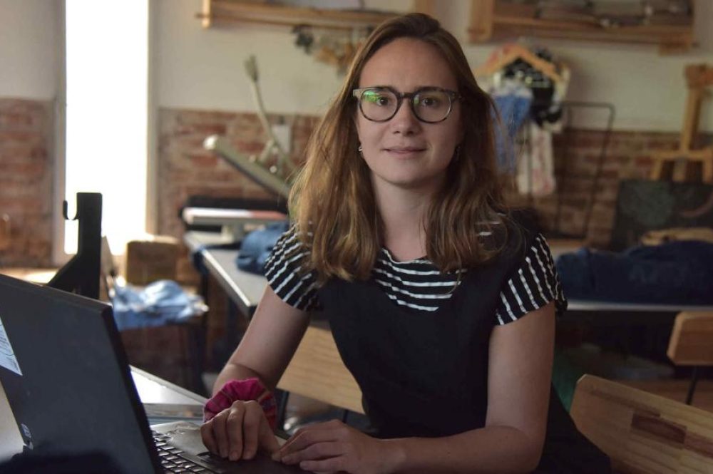 117420799_3100610453321033_396799471156823740_o