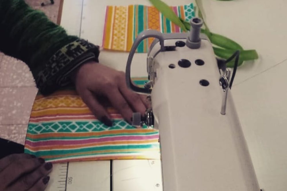 117438999_1146765779012316_3801998924012659746_n