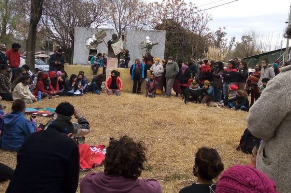 118343680_3343277229066523_7937407415110379552_o-1-e1601064465835-780x470