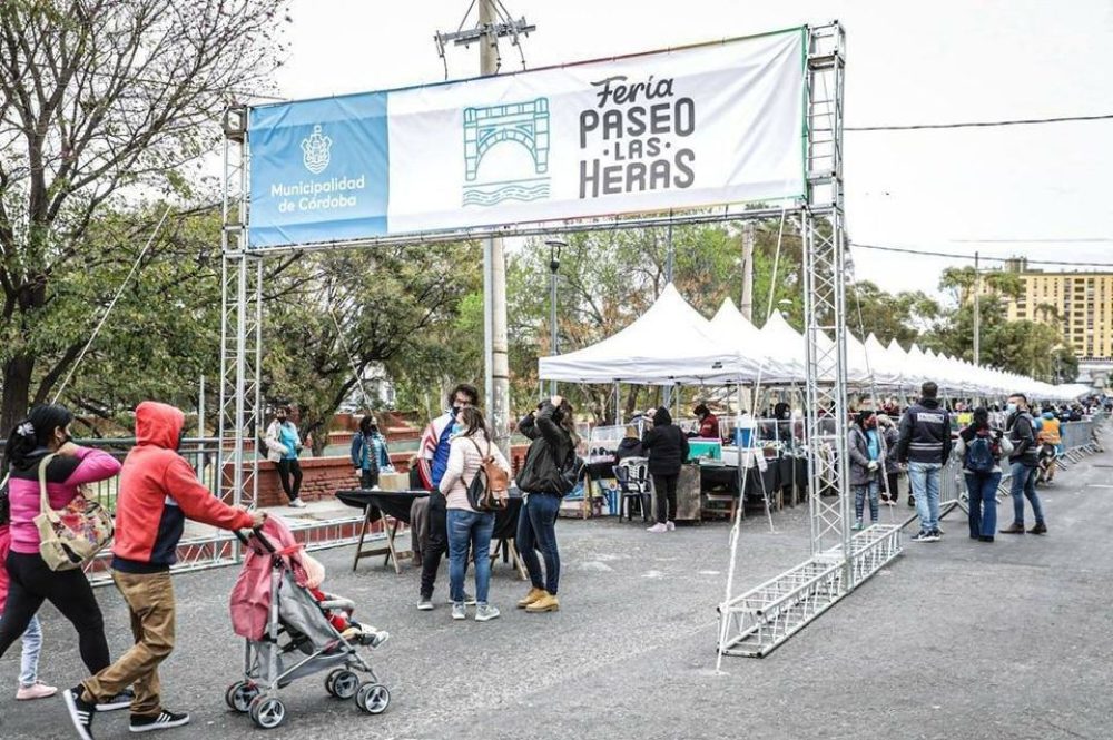 118588443_2094204114070528_3959346063232679689_o