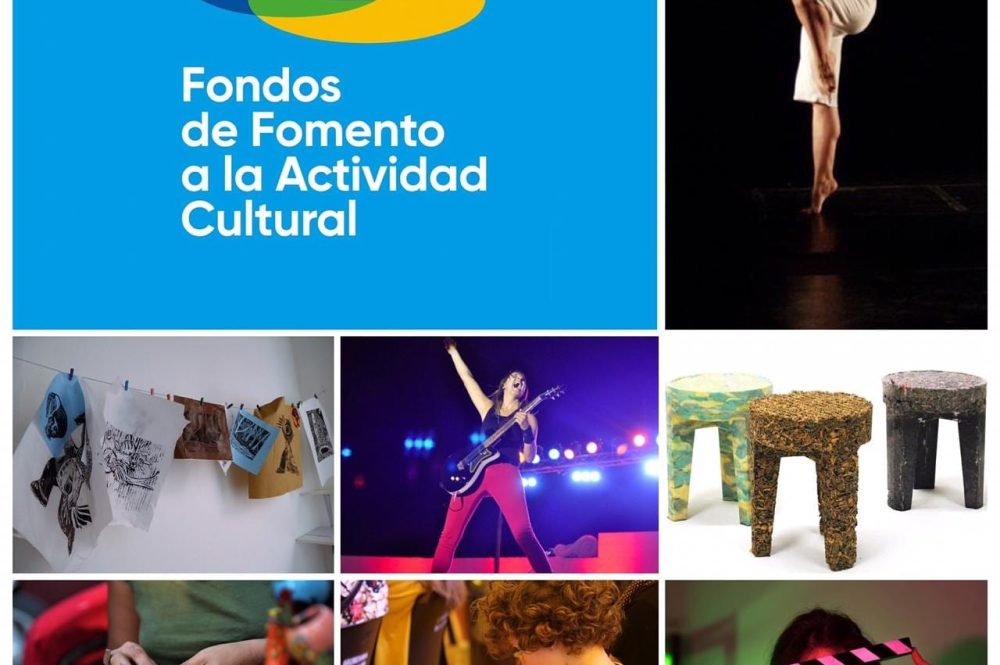 118660115_3290174794353457_299009805290519138_o