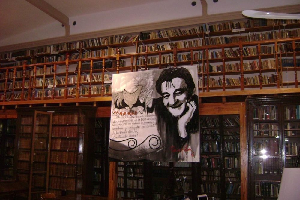 118776773_105230677985847_8563736257056931508_o