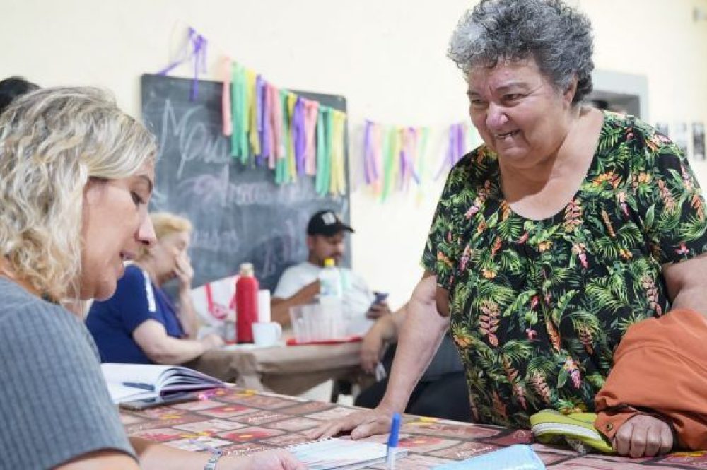 12-02-2025-ASAMBLEAS-20-scaled-800x400