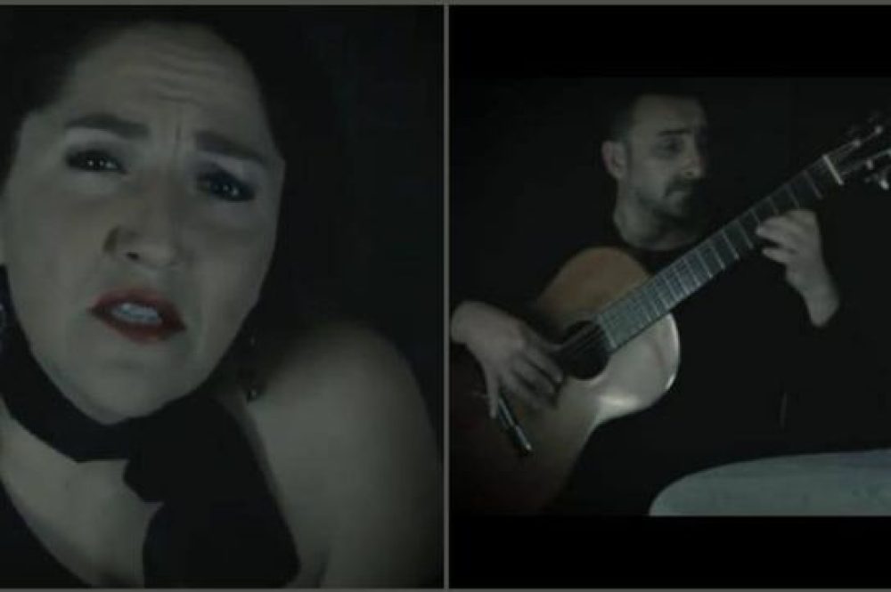 120035296_667146813915829_5347367559425986127_o