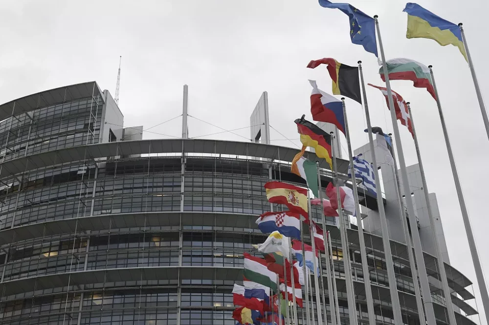 1200x675_cmsv2_0785a8a3-a1a9-572a-b043-db0b4f30bddc-8318026