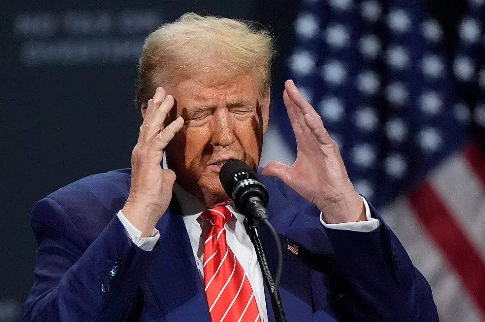 1200x675_cmsv2_e5bacd89-c406-54ab-9527-2dae927c1f5a-8797118