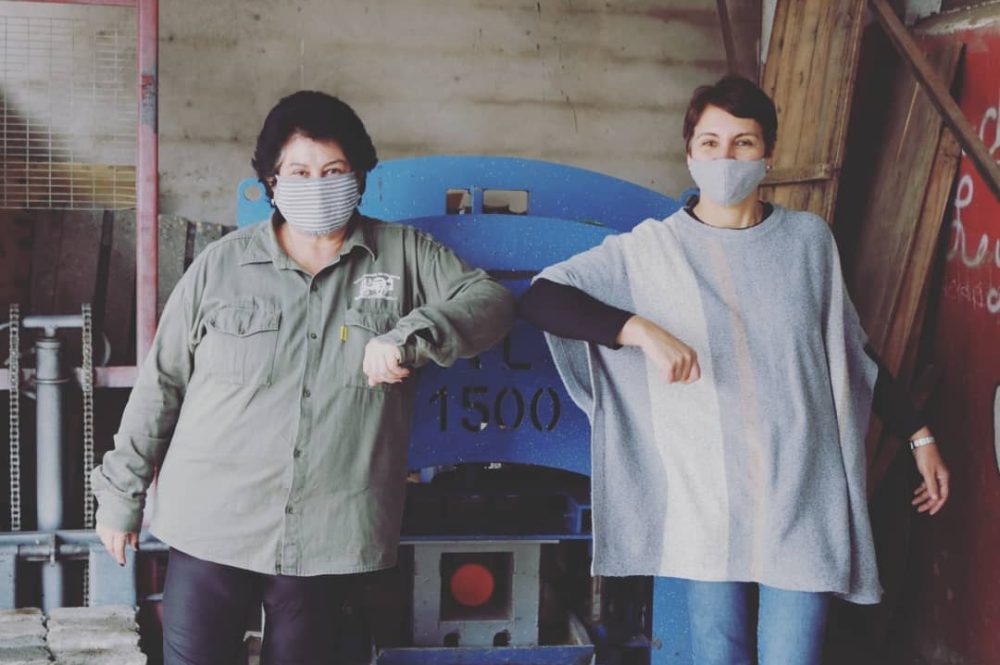 120453018_833417774137869_2522092608394268690_n