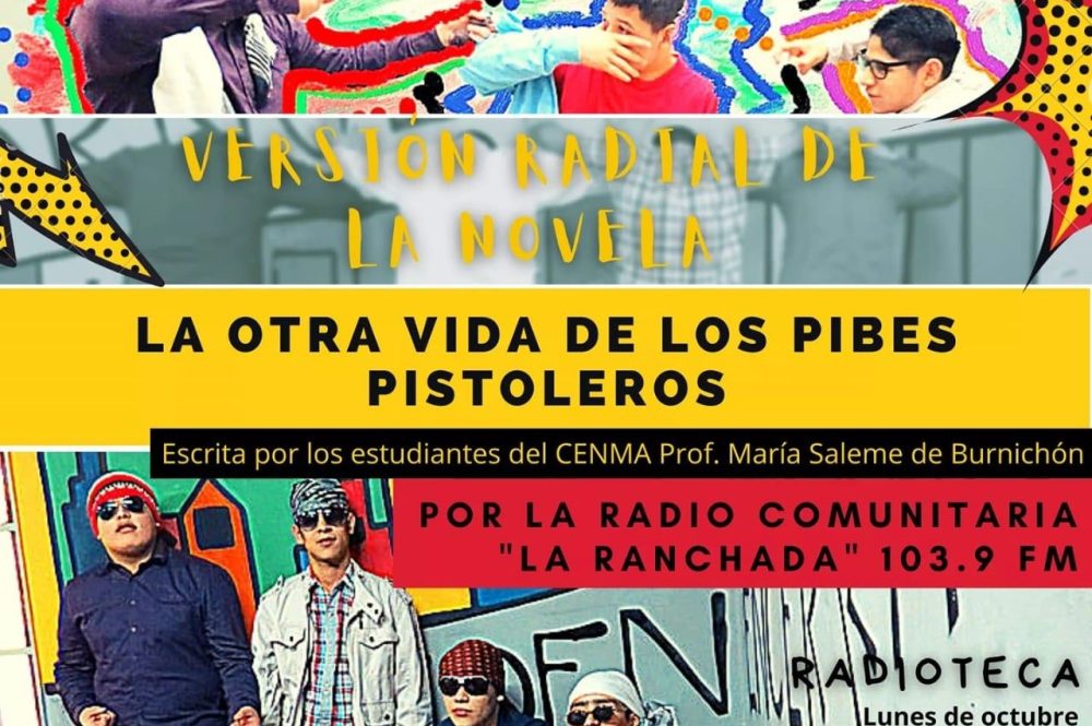 120545807_1548592808656297_3024280766432825587_o