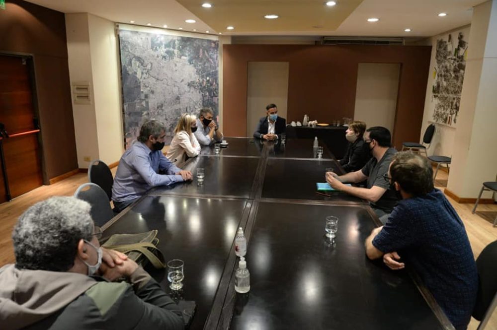 120606632_3396355553735380_764678270235195038_n