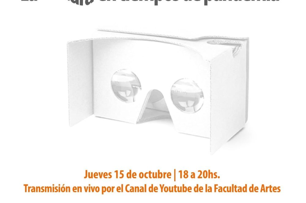 121099583_4823066997711219_9085969336188732026_o