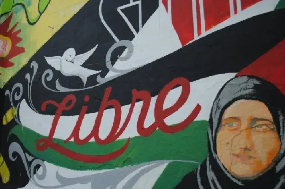 12188161_10207106402890107_5274562446552513626_o