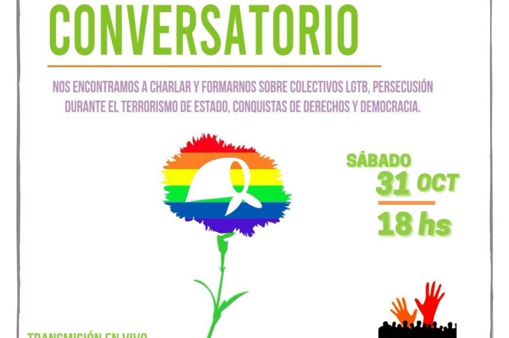 122769410_2745711419025120_8523886529737086610_o