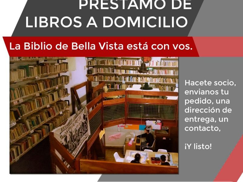 122889108_2748692925399379_7946163689762053152_o