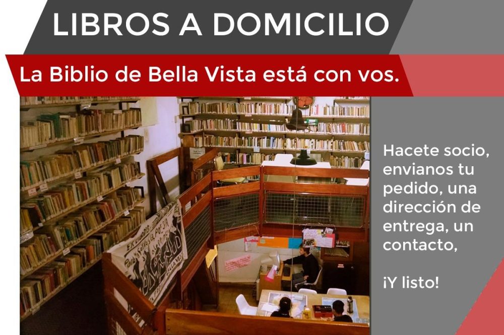 122889108_2748692925399379_7946163689762053152_o