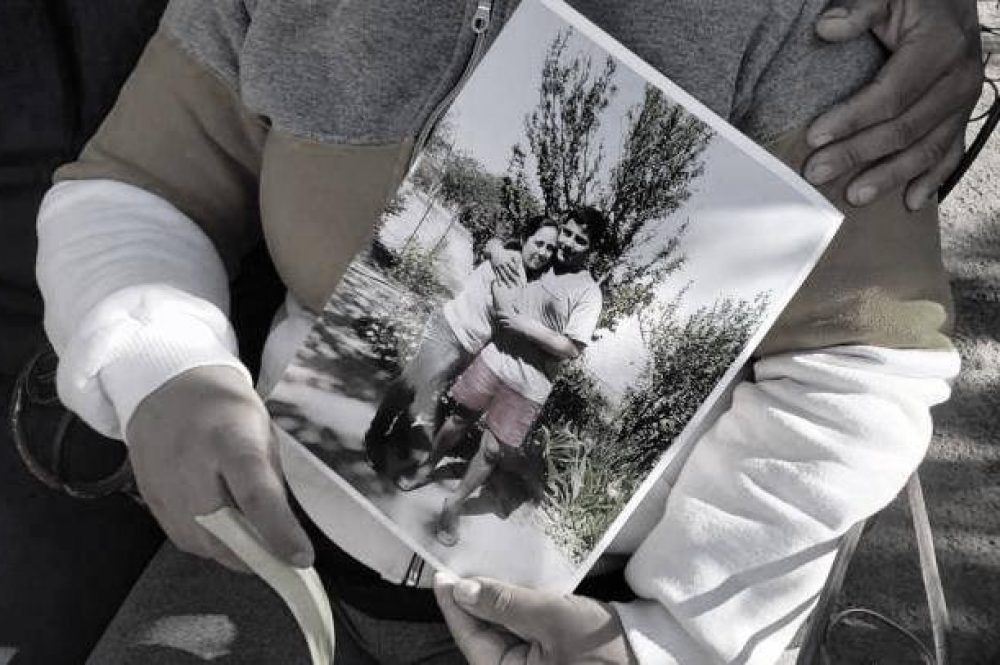 122889607_1070298993399781_929638631518385981_n