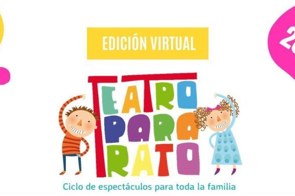 122890693_692716318025545_1426762341873803289_o