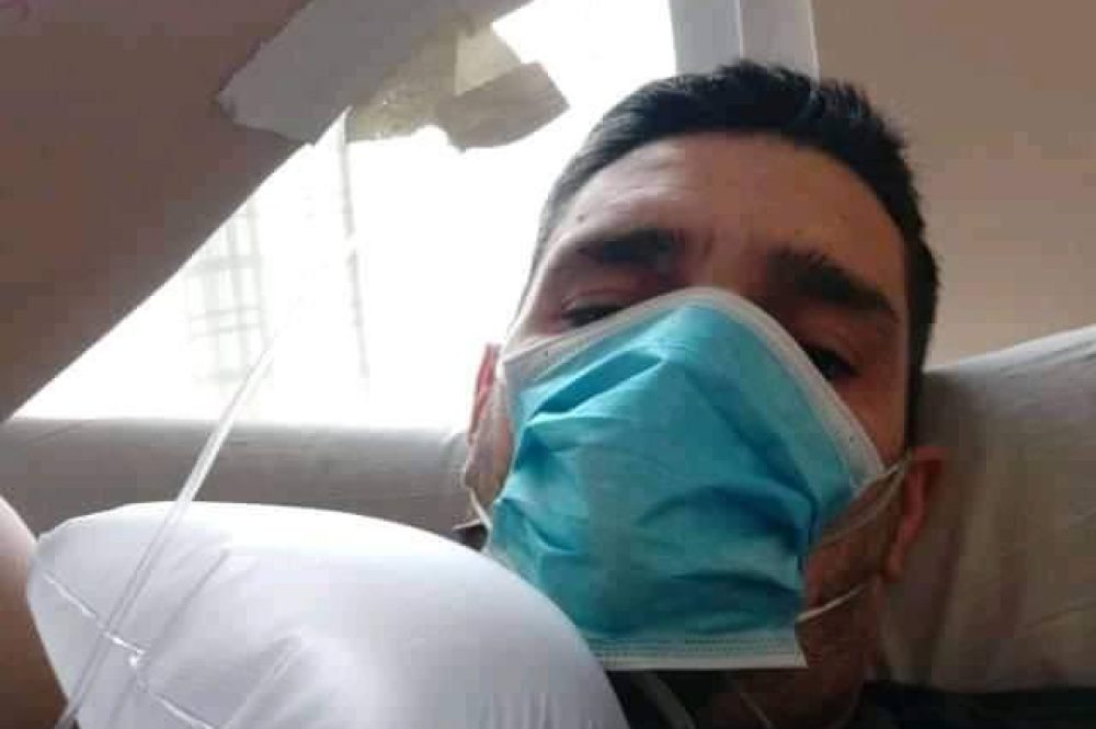 122988290_1500175123516181_6772219498149681531_n