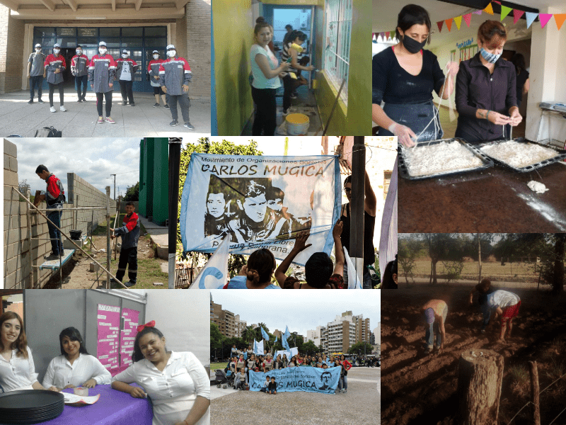 123238226_796123507888525_5645897261782645230_n