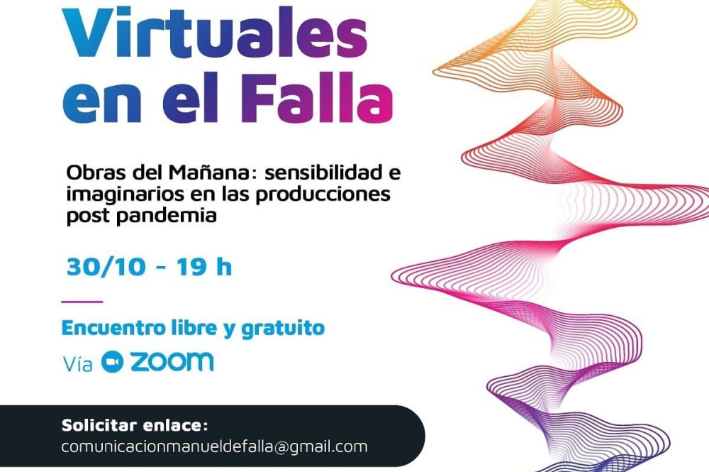 123246260_3484590511578550_973694166140869689_o