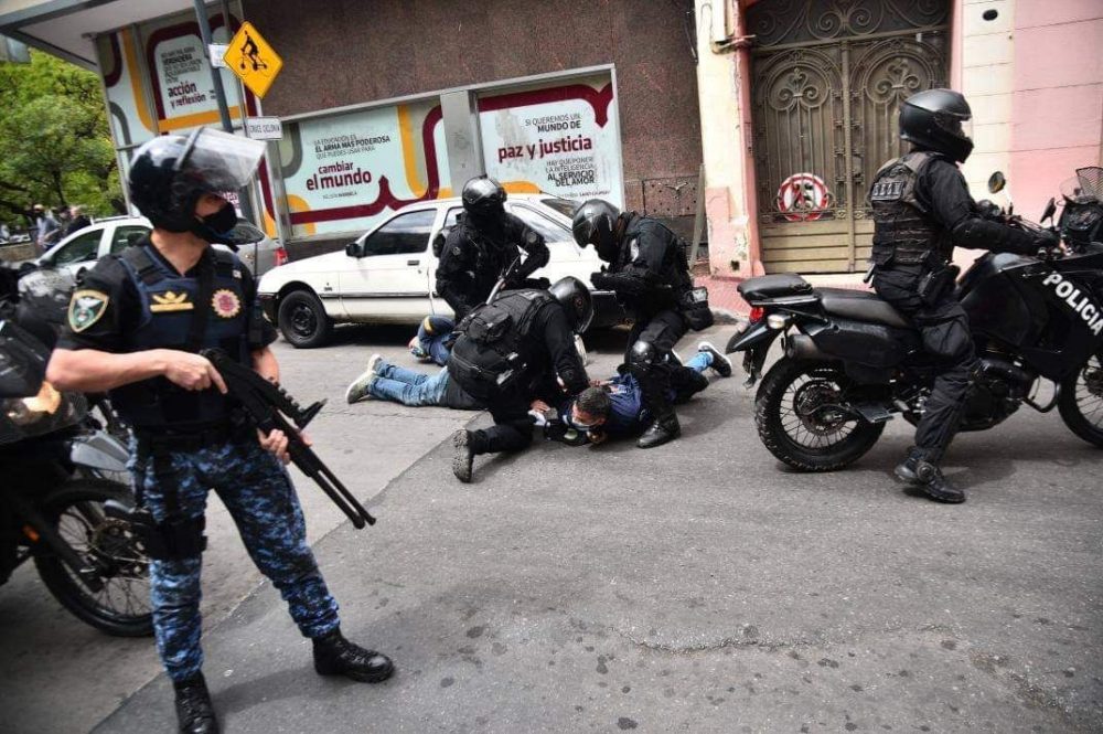 123329325_2751159951813600_6981734250096655749_o