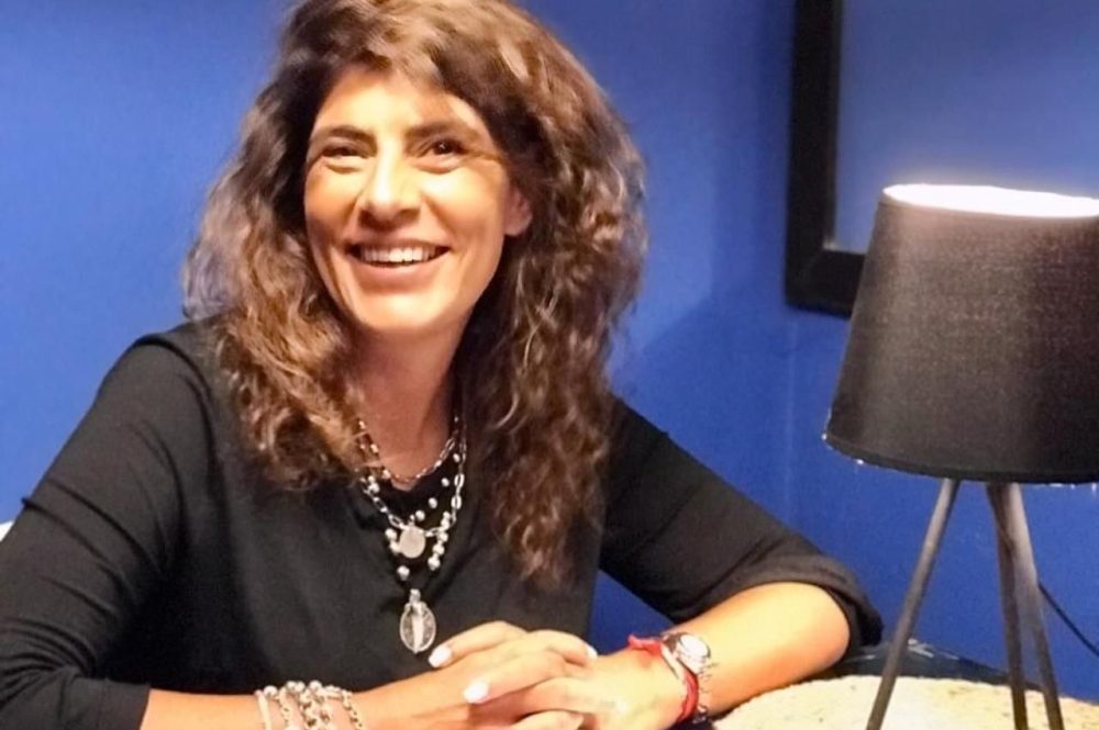 123572917_10223124779176879_153492261998311175_o