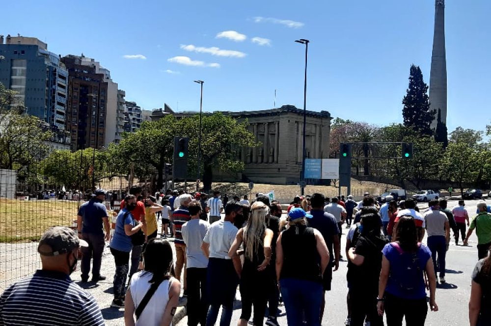 123659226_2679438472319764_1582944093490862505_o