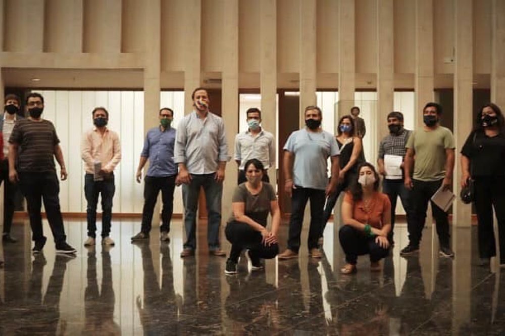 123691390_2789412957994300_6477230874603234747_n