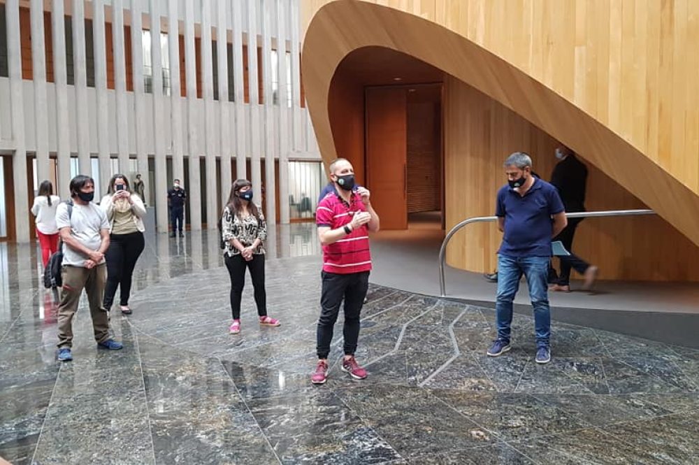 123741463_10158803686734805_3457932235610721669_n