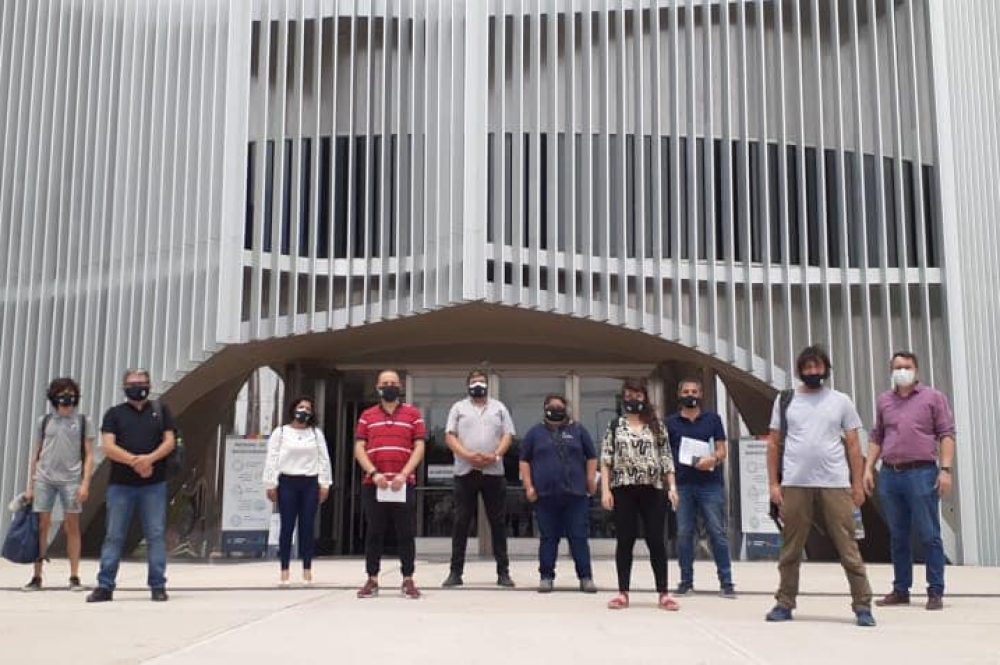 123768131_10158803687259805_641897377638653957_o