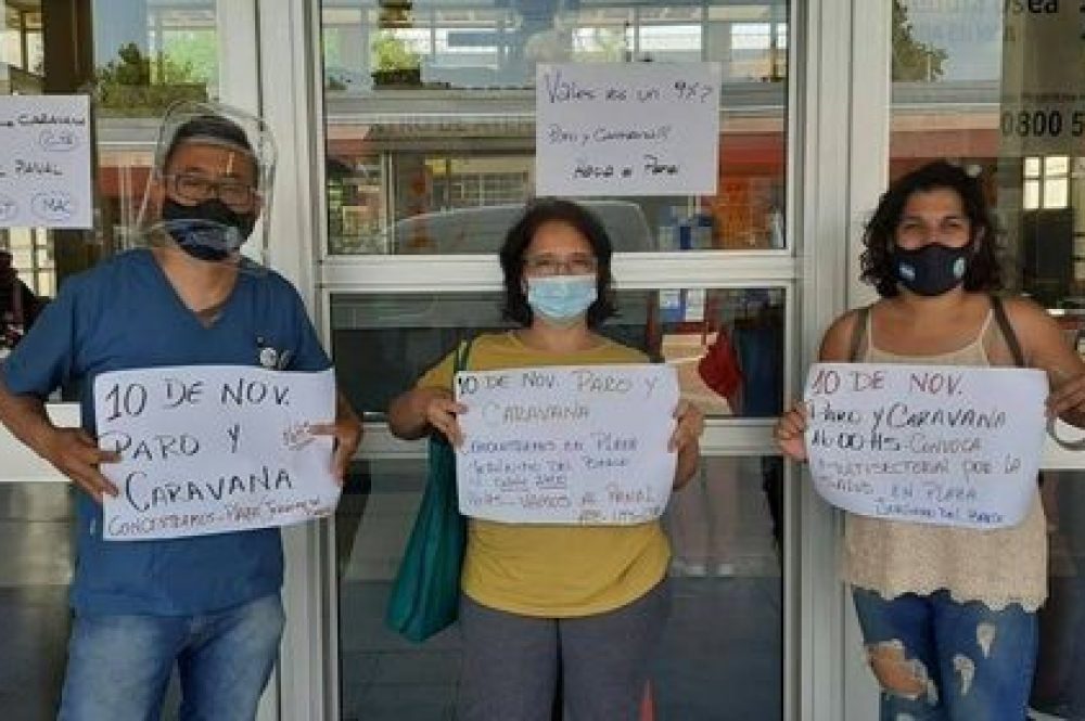 123797139_3899801953397249_2405853094534666234_o