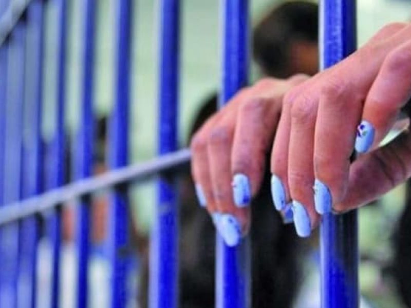 123856753_4146084072074688_8694529693084449470_n