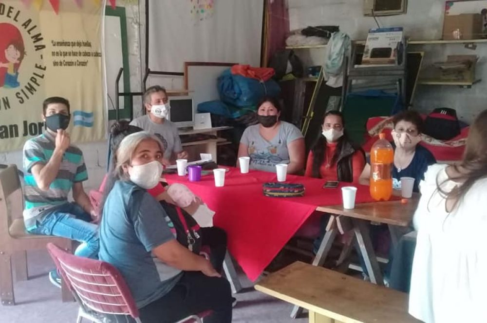 123926061_3726555184069184_6942638848279648110_n