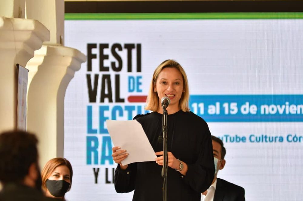 124015117_3518657978171803_887122754652935183_n