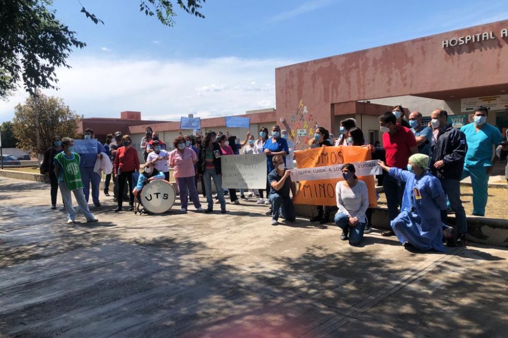 124031225_3517942601576674_5850678279135190653_o