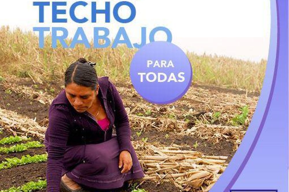 125250606_10222500879425063_1743526427685408530_n