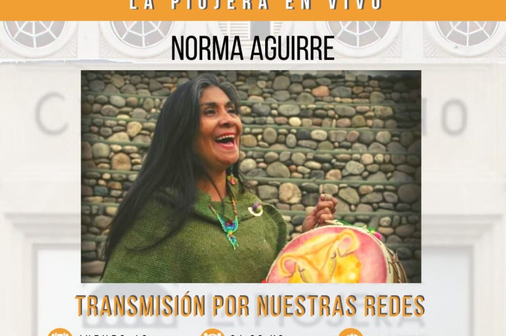 125876408_708736276423549_2908383186495699495_o-1