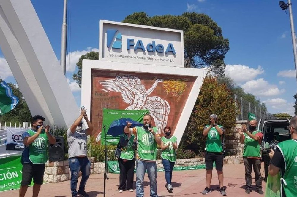 126323681_3928001977243913_8508366424298490626_o