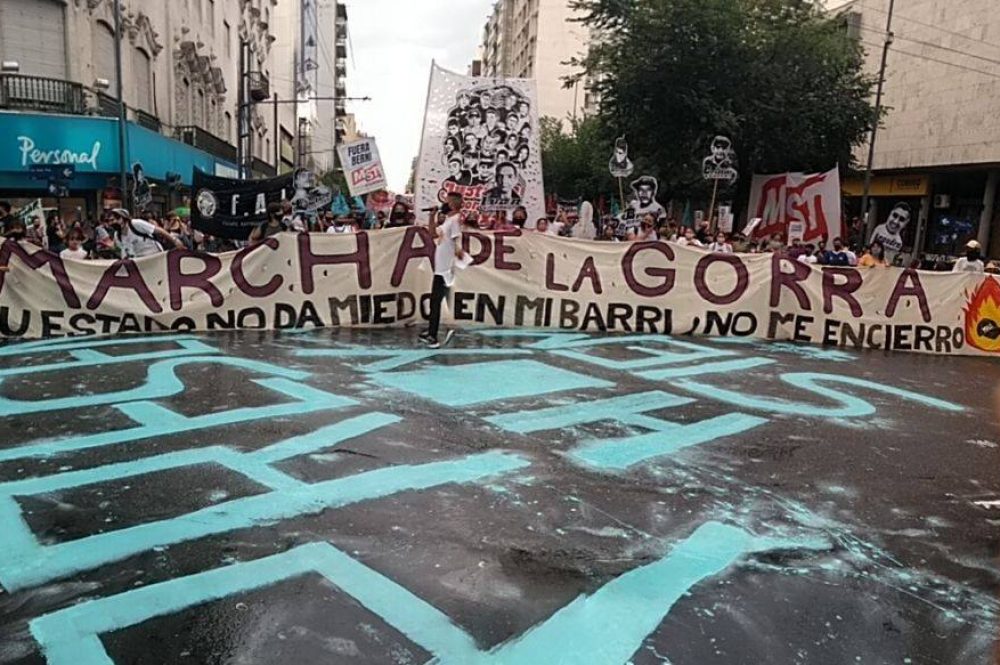 126855752_3877395212304923_822498840609539114_o