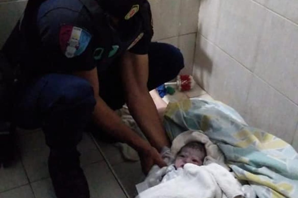 126928404_4194906987192396_462637970023245220_n