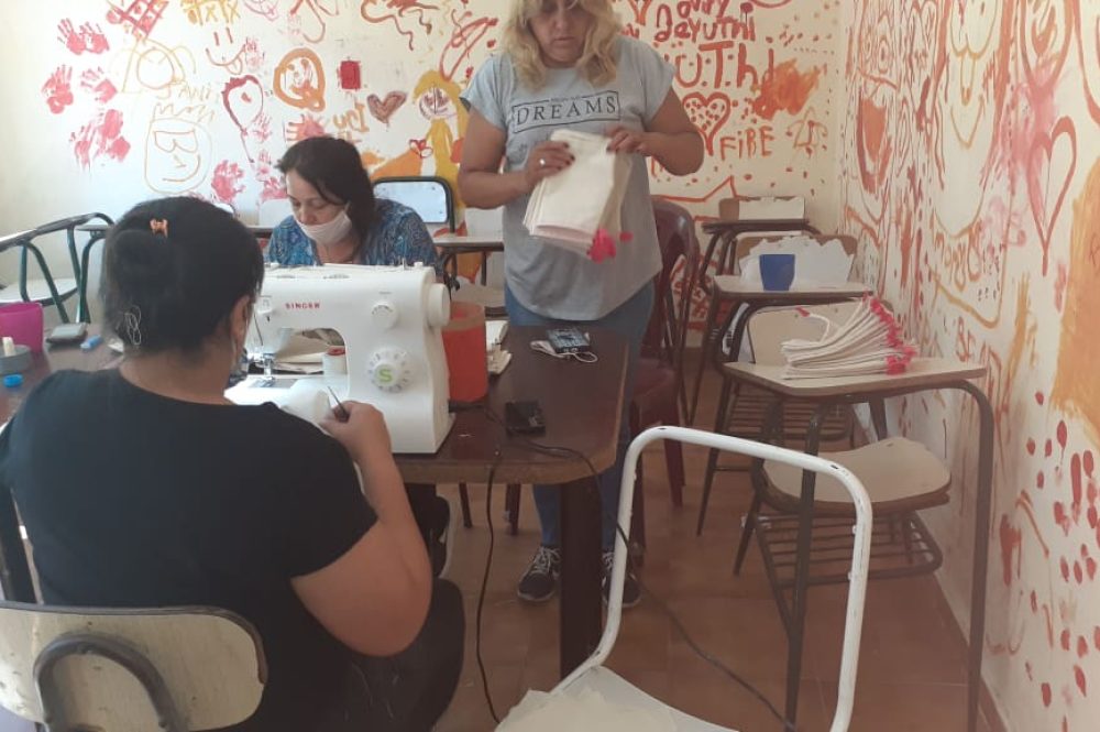 129846848_824406311726911_7796596030501114573_n