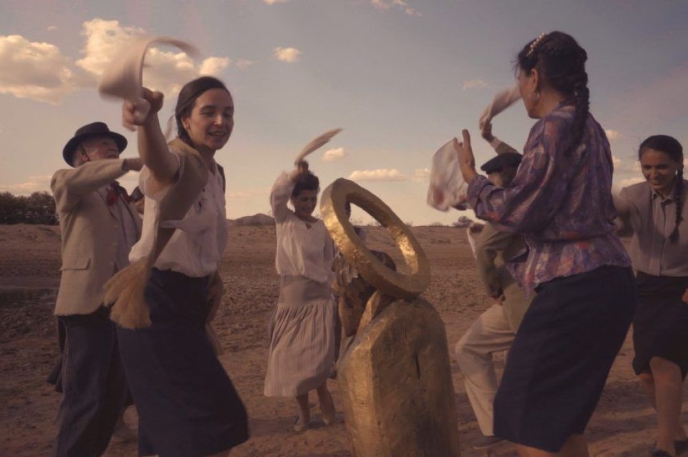 13-rezabaile-2-1024x576