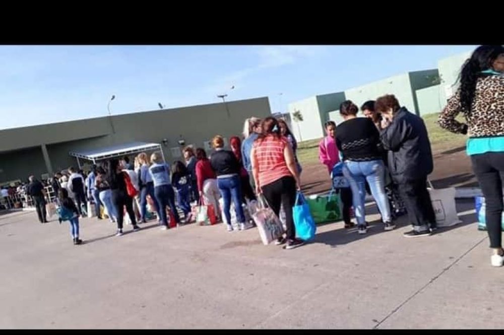 131057553_4247392875277140_1197085010875297770_n