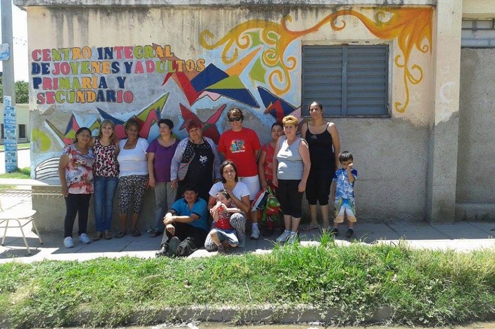 13266096_1759453184331972_3267526453181600904_n