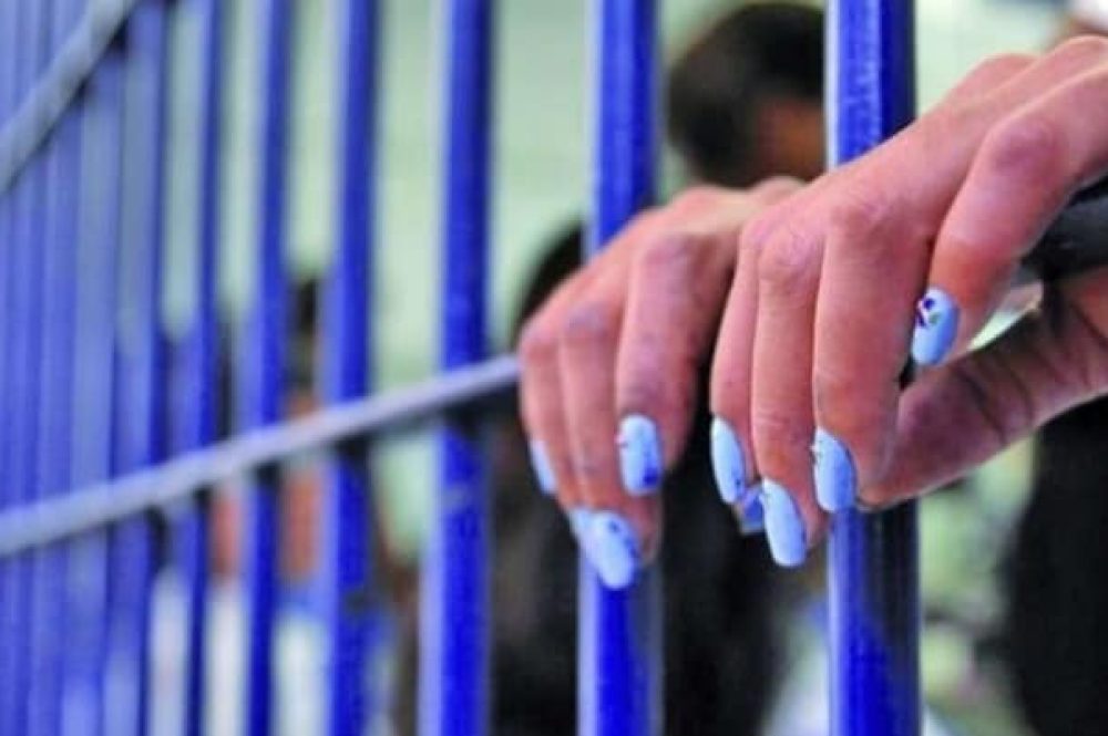 134301524_4300086696674424_1032622067195574644_n