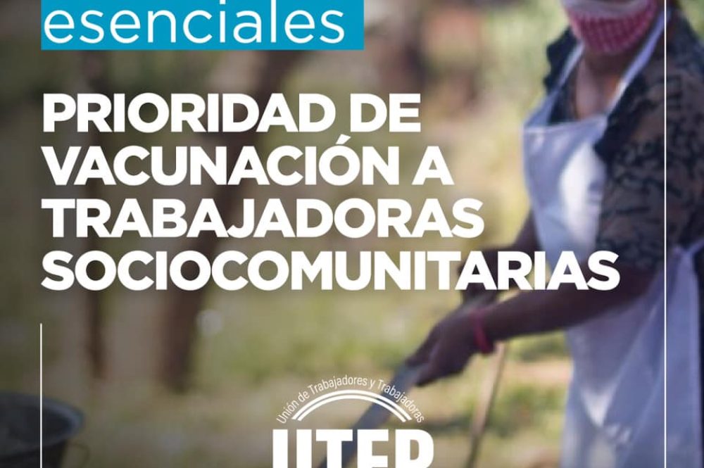 134346252_3588485877900378_8191610957560134145_n