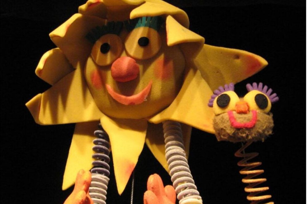 134461629_3612126665539061_3993855428013641997_n